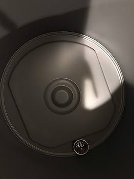 象印 ZOJIRUSHI 電動ポット くまのプーさん Amazon | ZOJIRUSHI くまのプーさん マイコン沸とう電動ポット